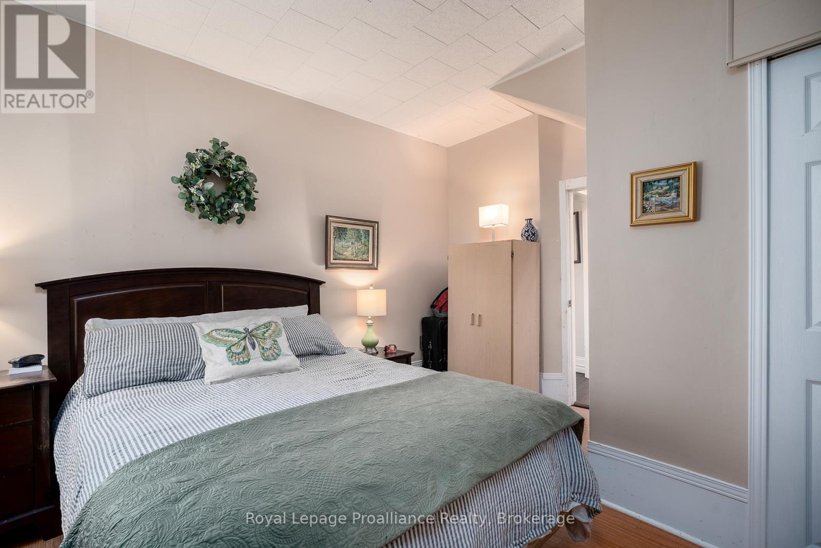 13 SOUTH TRENT STREET - Image 28