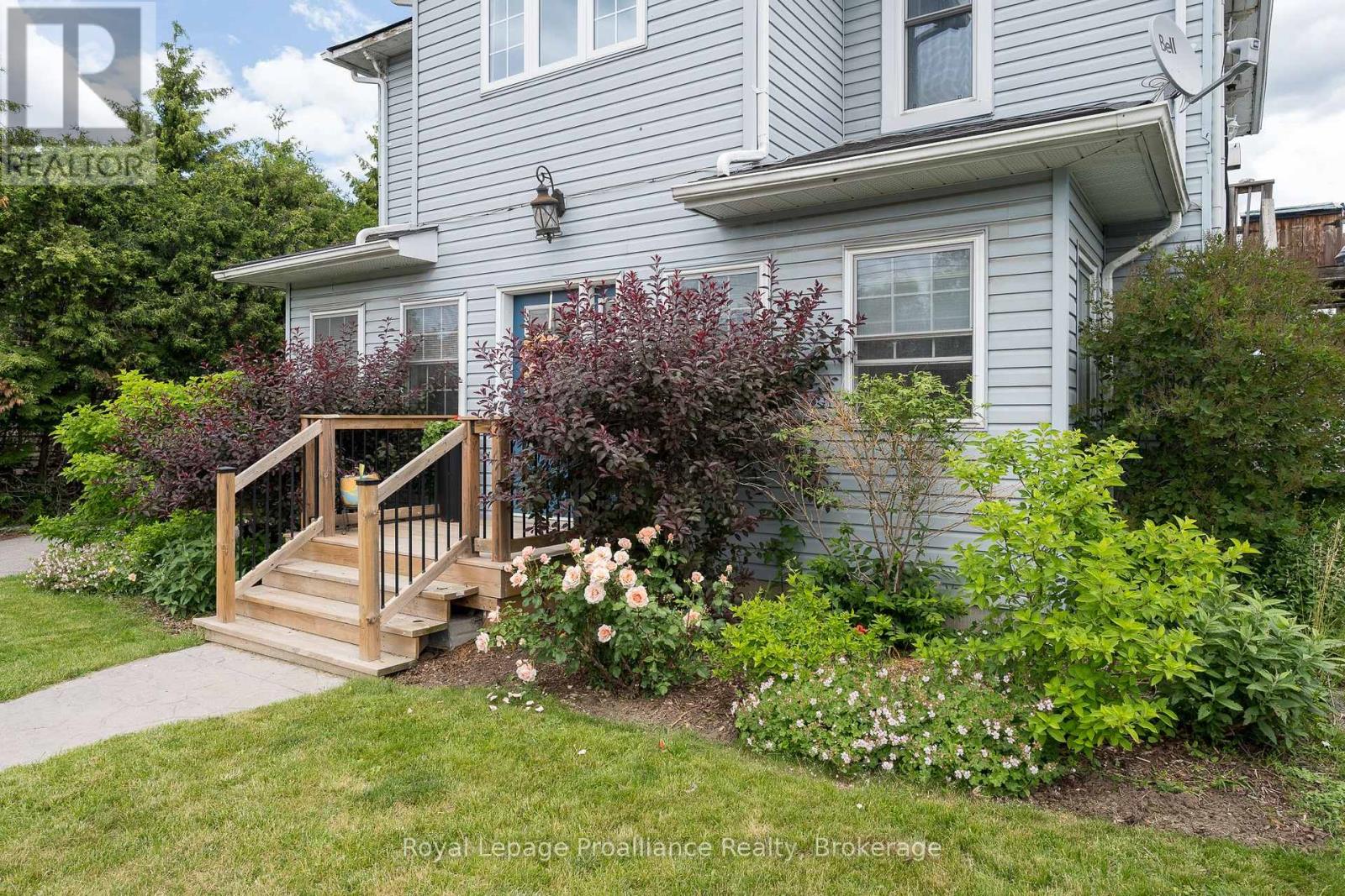 13 SOUTH TRENT STREET - Image 3