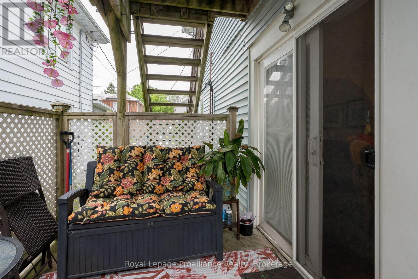 13 SOUTH TRENT STREET - Image 44