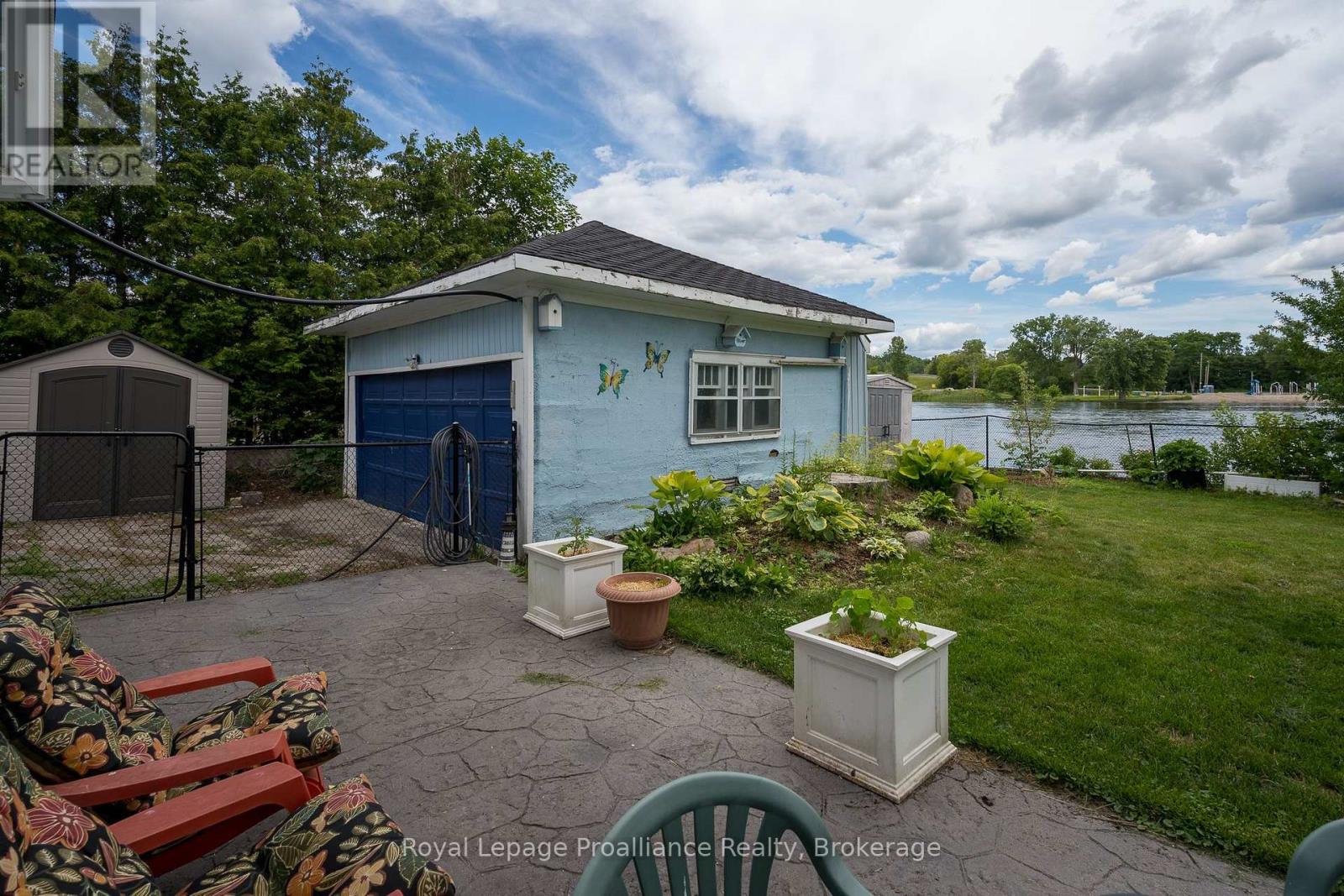 13 SOUTH TRENT STREET - Image 47