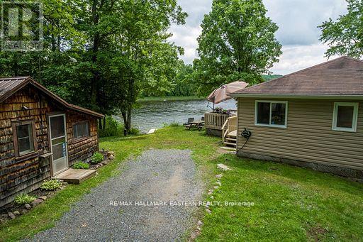 504 Pine Point Lane — photo 25