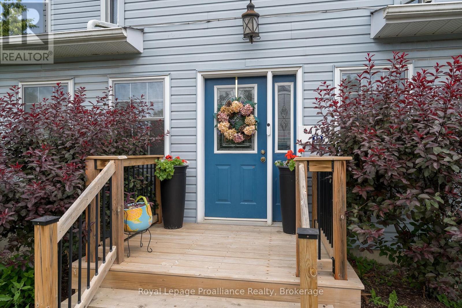13 SOUTH TRENT STREET - Image 7