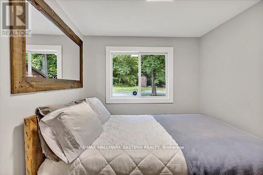 504 Pine Point Lane — photo 18
