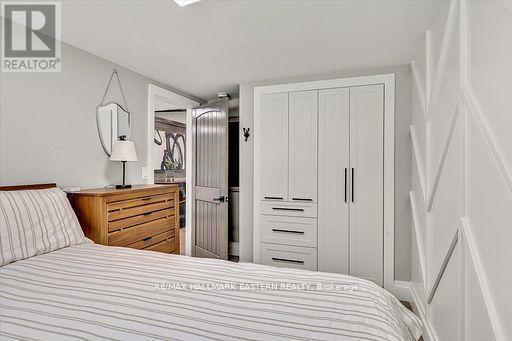 504 Pine Point Lane — photo 17