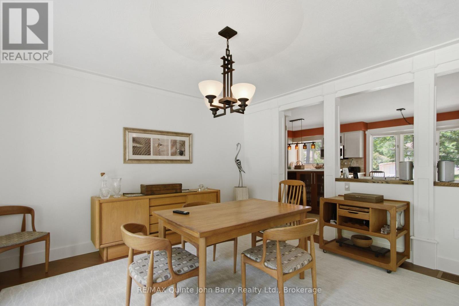 53 POWER STREET - 11