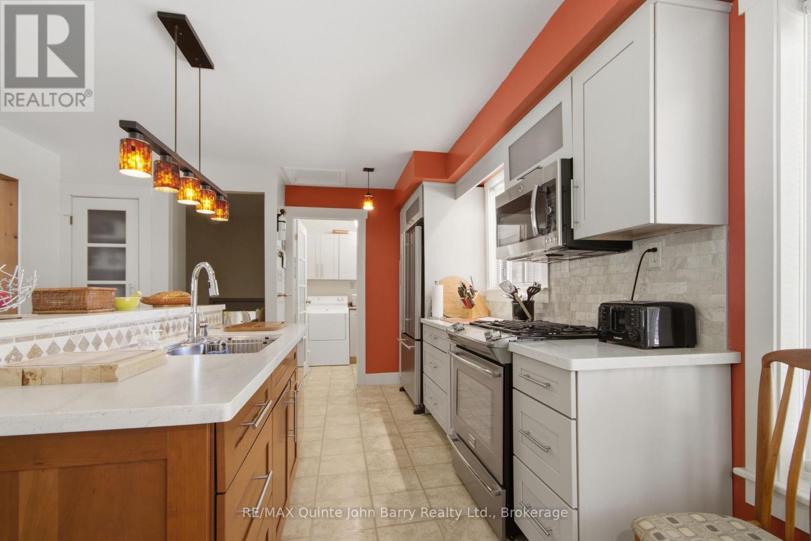 53 POWER STREET - 13