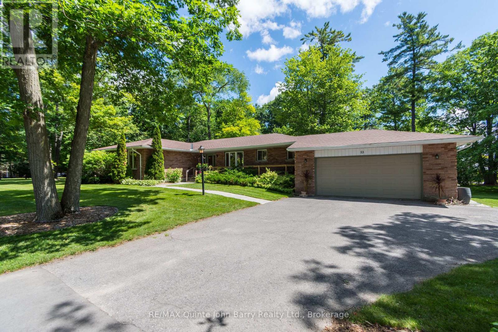 53 POWER STREET - 1