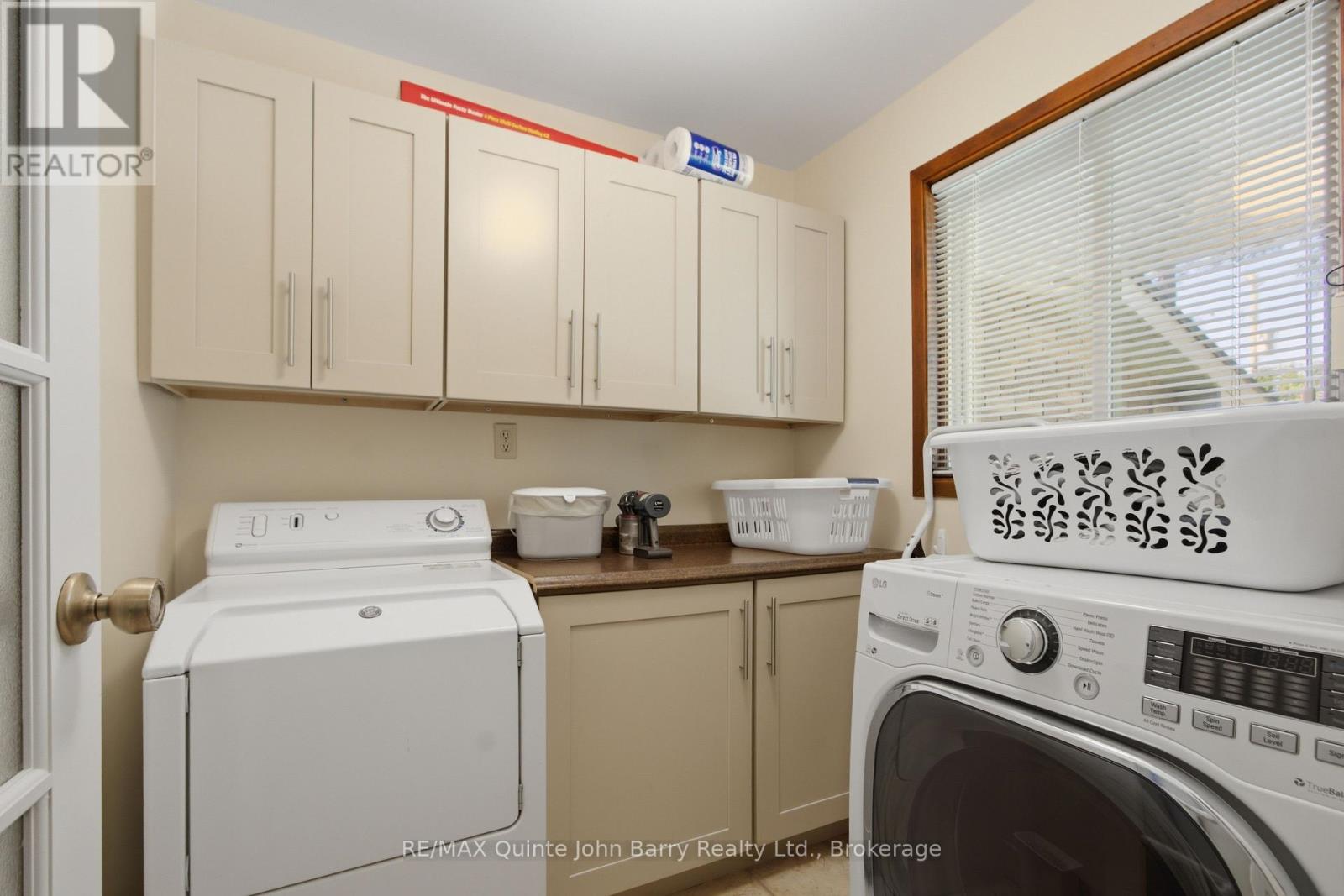 53 POWER STREET - 19