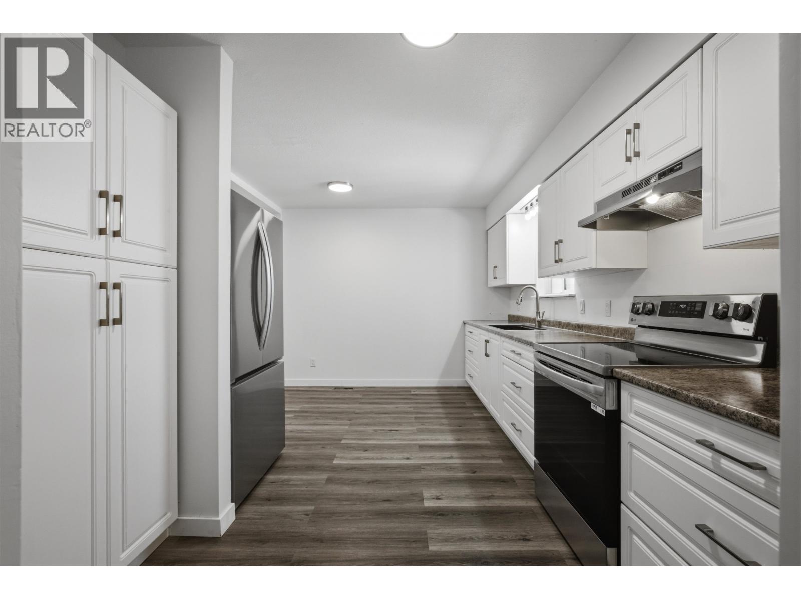 270 LITZENBURG CRESCENT, Williams Lake