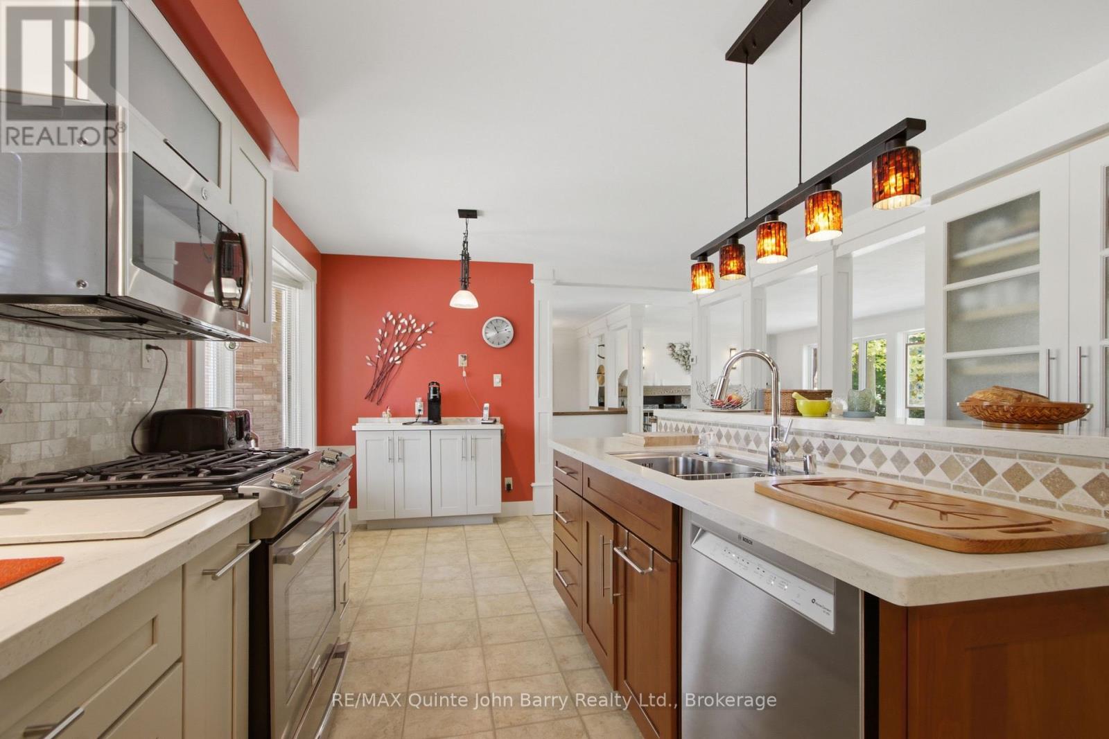 53 POWER STREET - 15