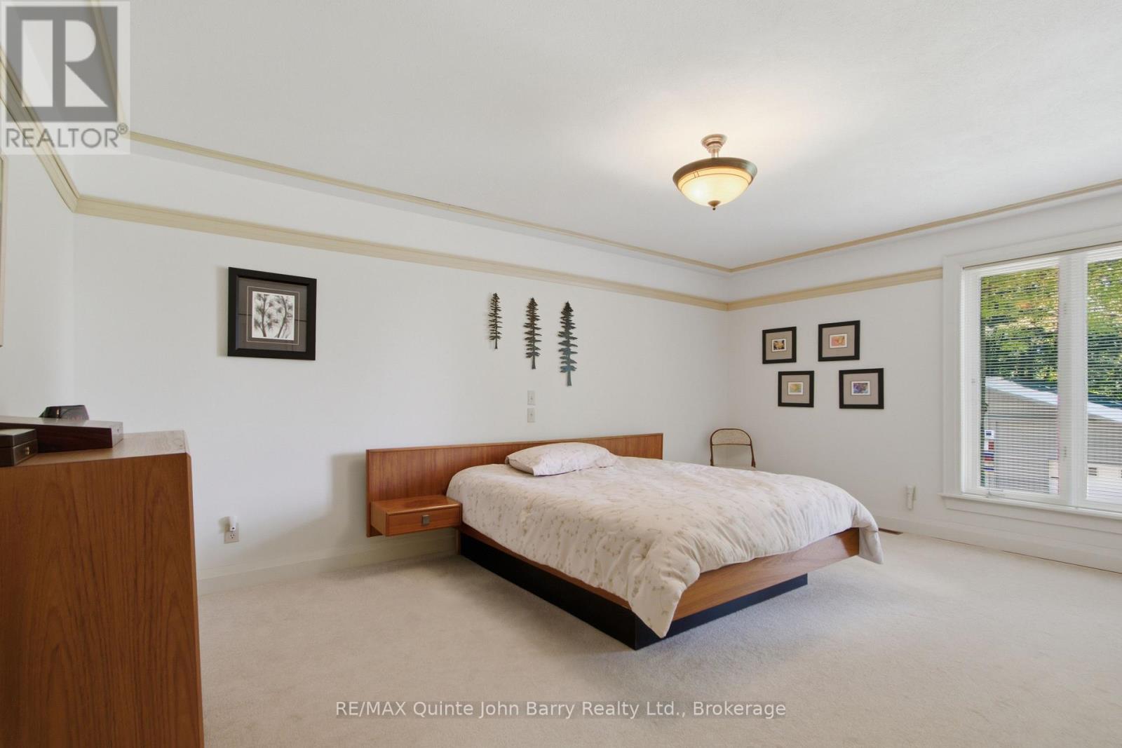 53 POWER STREET - 20
