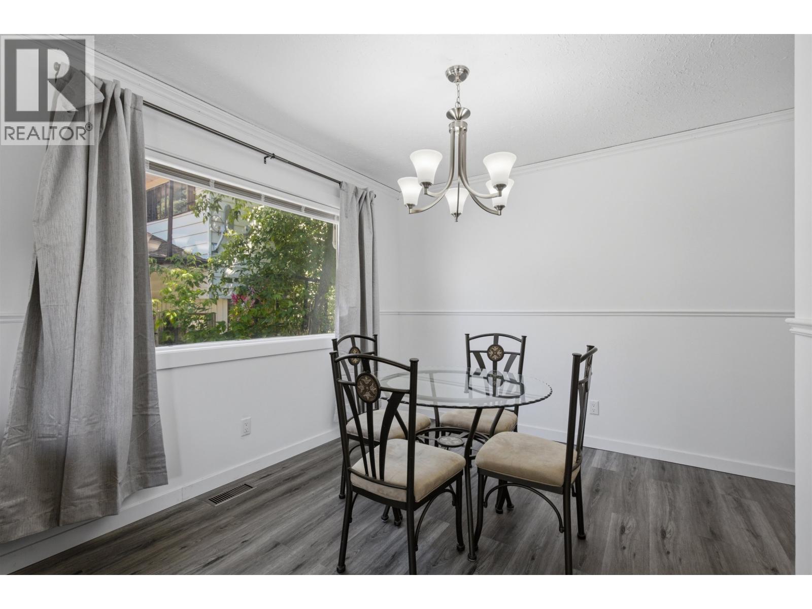 270 LITZENBURG CRESCENT, Williams Lake