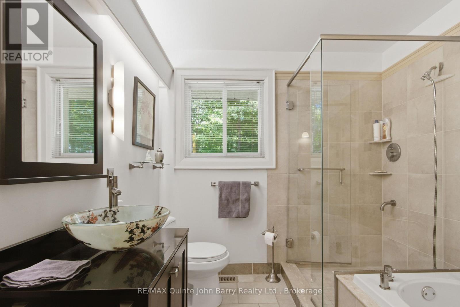 53 POWER STREET - 22