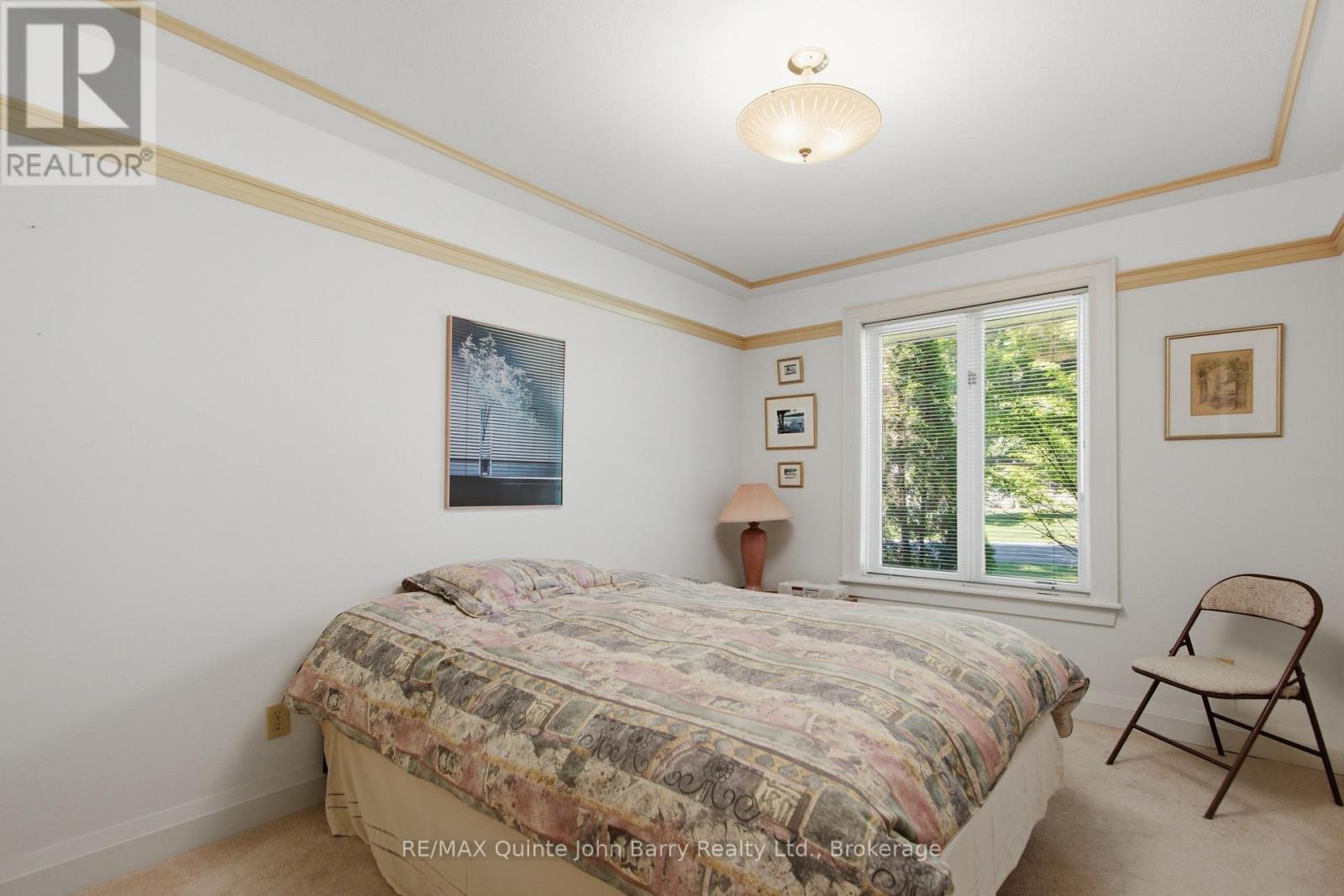 53 POWER STREET - 24