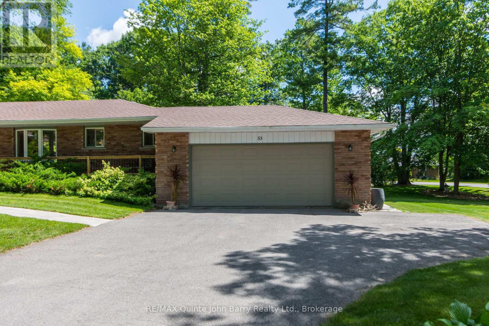 53 POWER STREET - 2