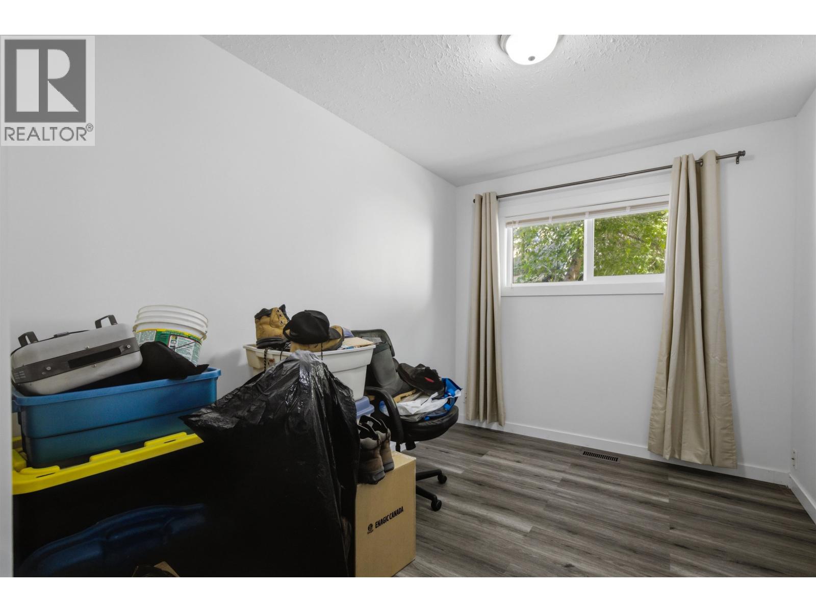 270 LITZENBURG CRESCENT, Williams Lake