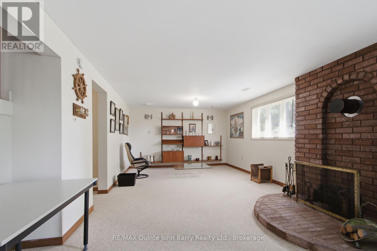53 POWER STREET - 28