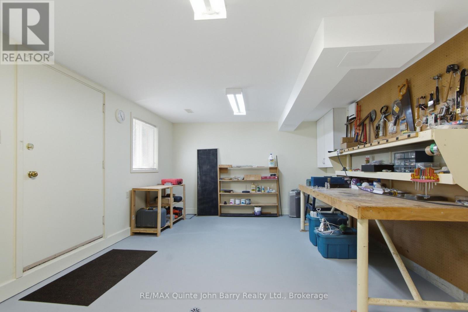 53 POWER STREET - 35