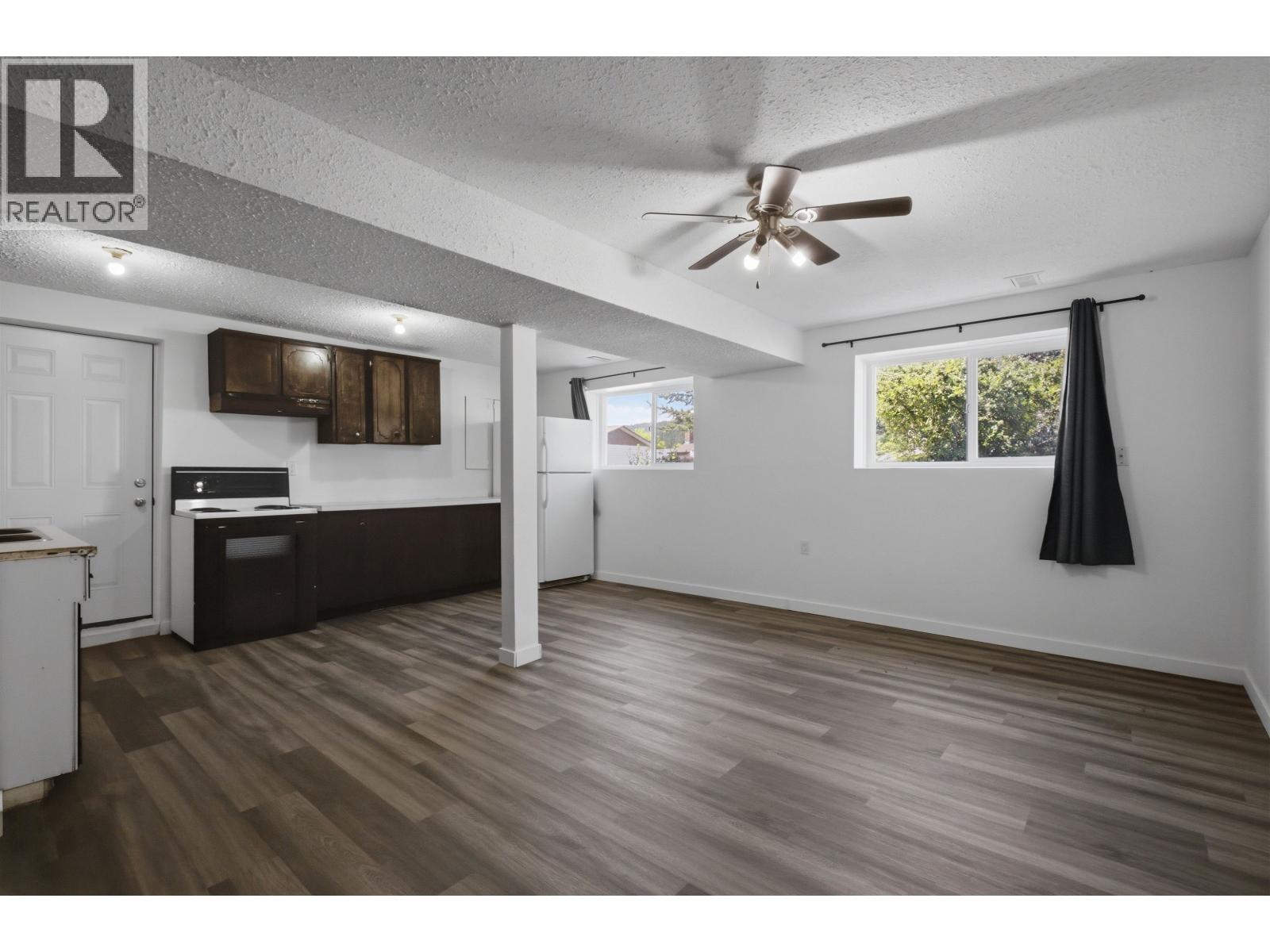270 LITZENBURG CRESCENT, Williams Lake
