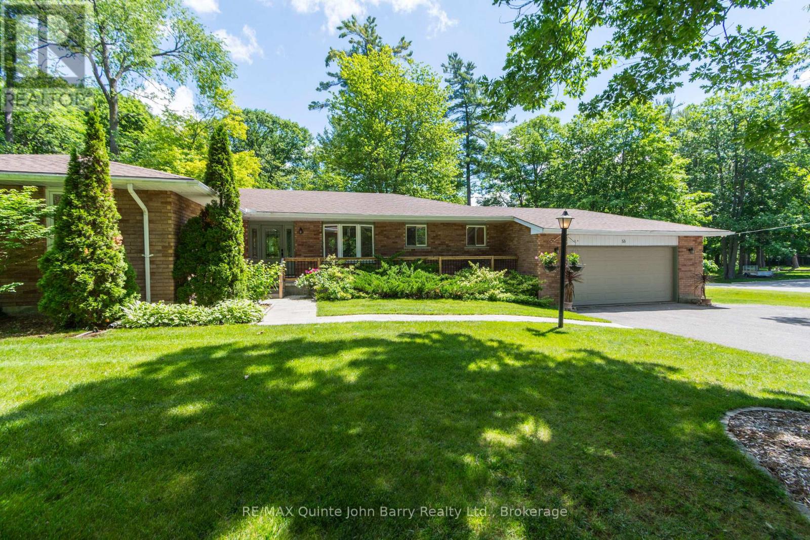 53 POWER STREET - 3