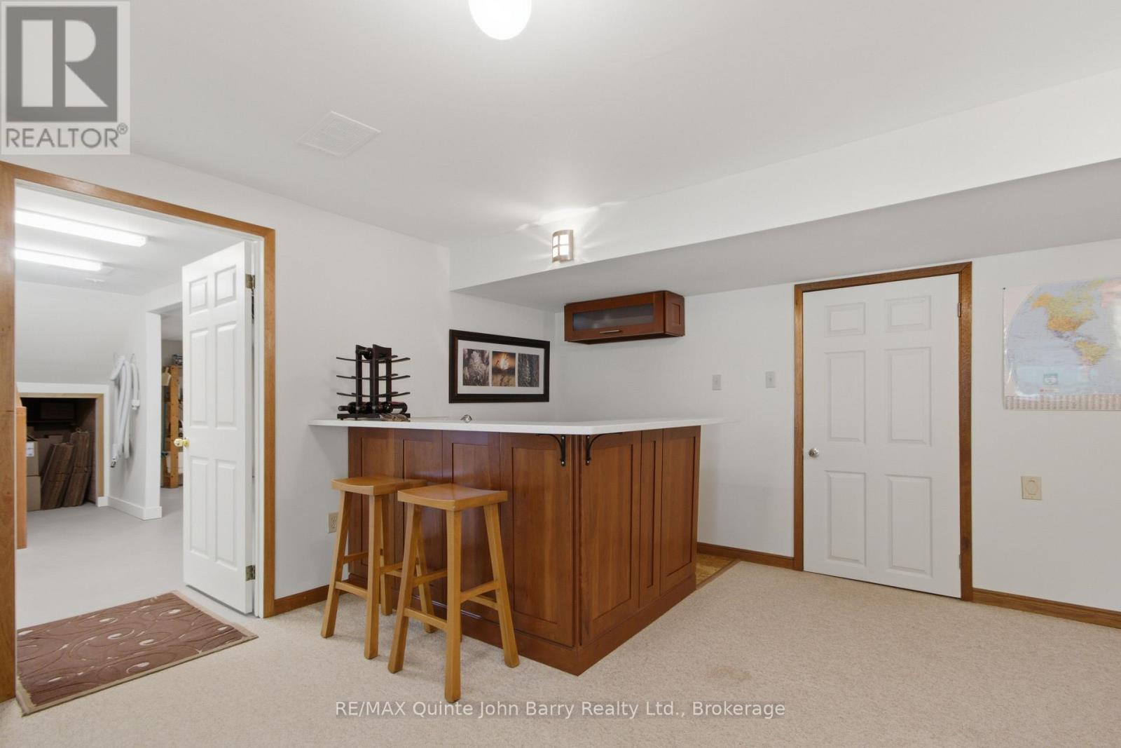53 POWER STREET - 31
