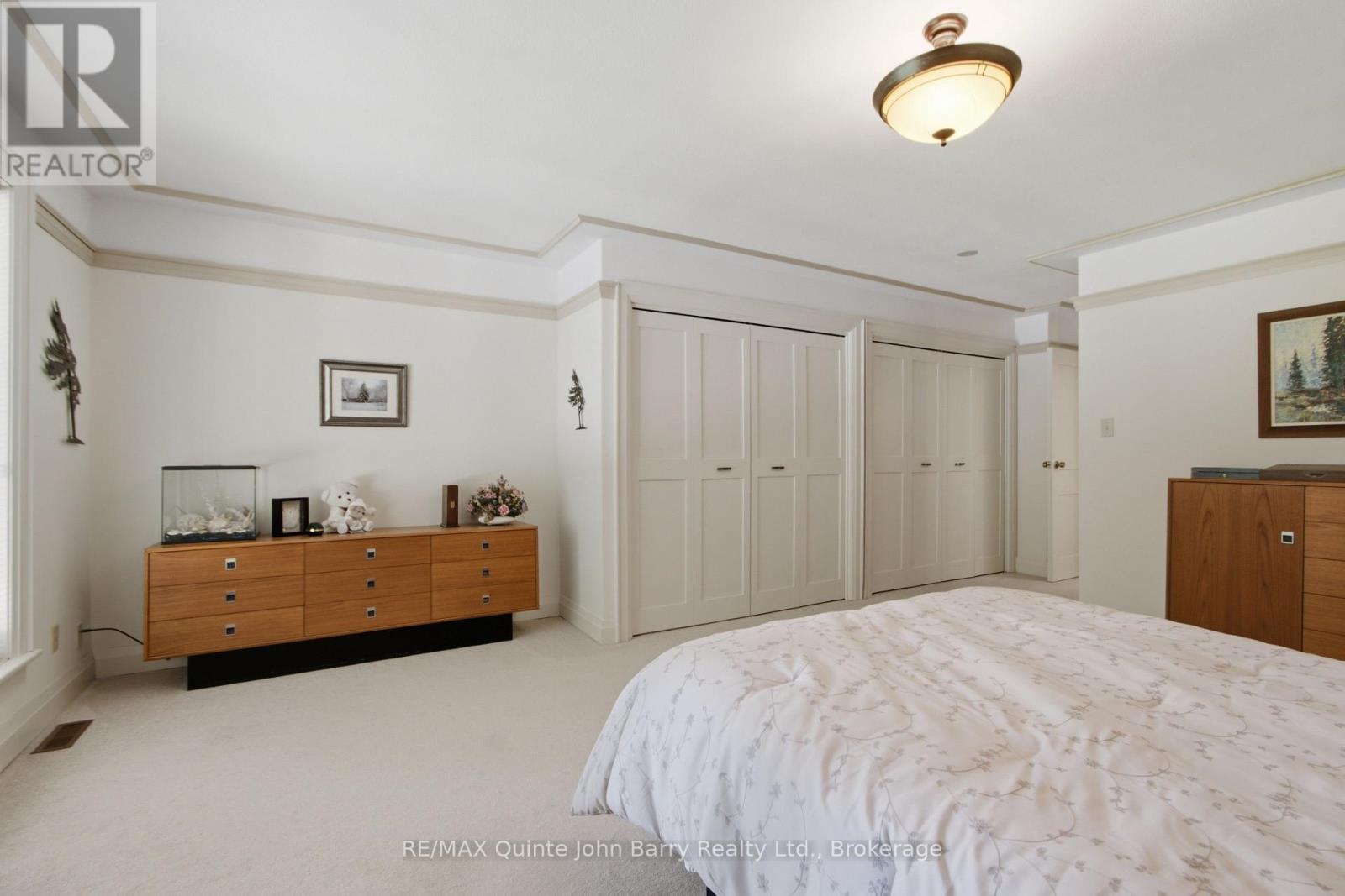 53 POWER STREET - 21