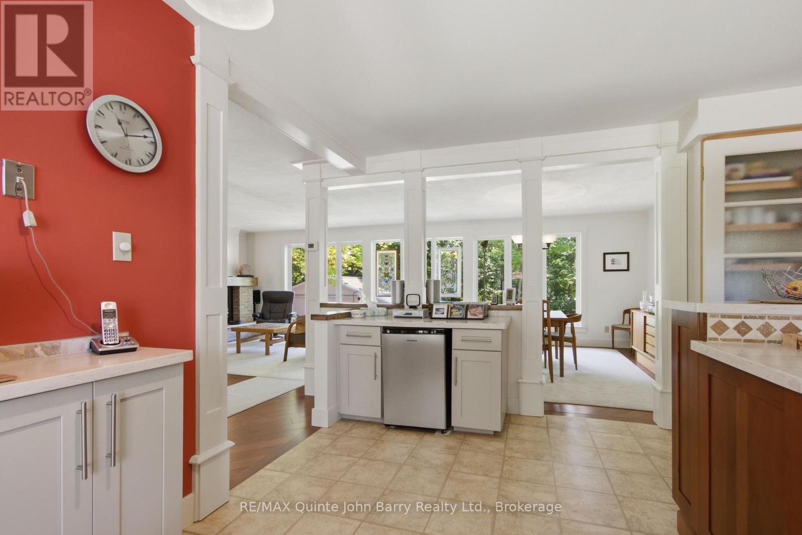 53 POWER STREET - 16