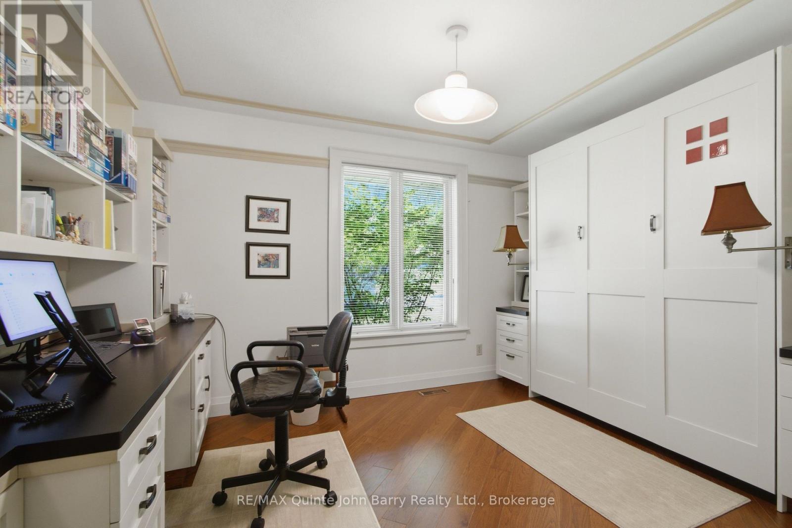 53 POWER STREET - 25