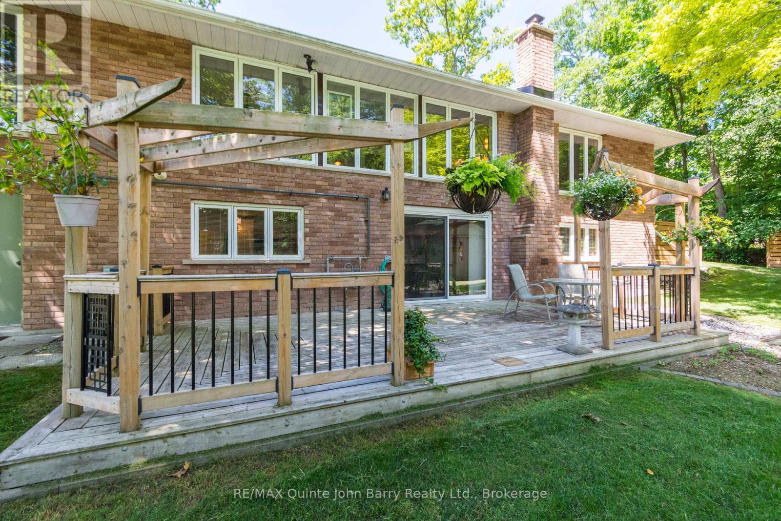 53 POWER STREET - 40