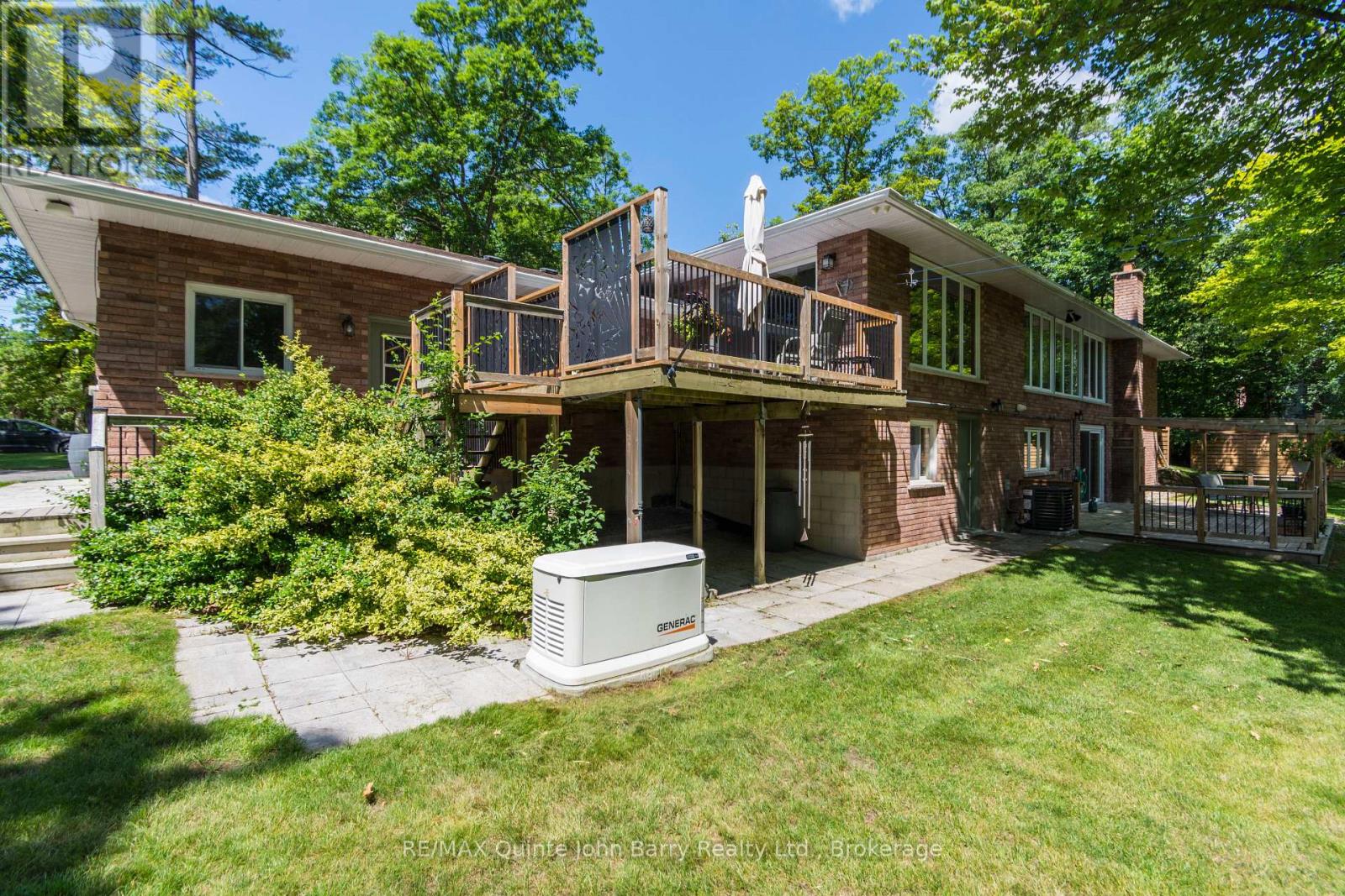 53 POWER STREET - 39