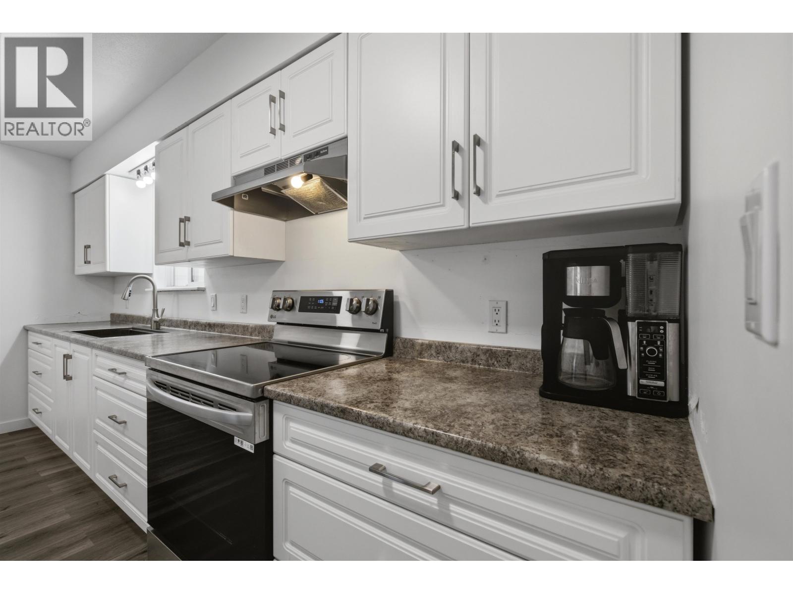 270 LITZENBURG CRESCENT, Williams Lake