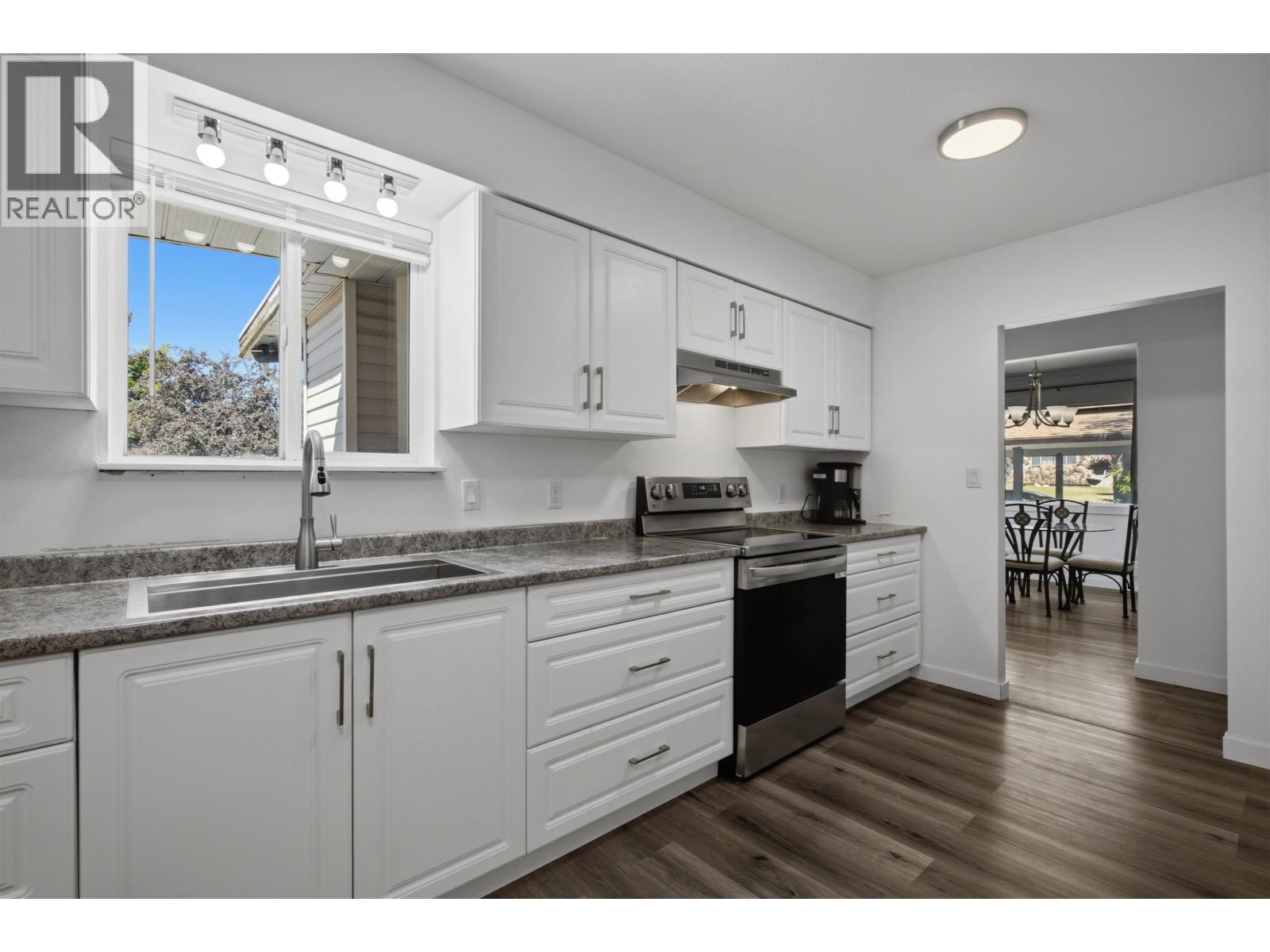270 LITZENBURG CRESCENT, Williams Lake