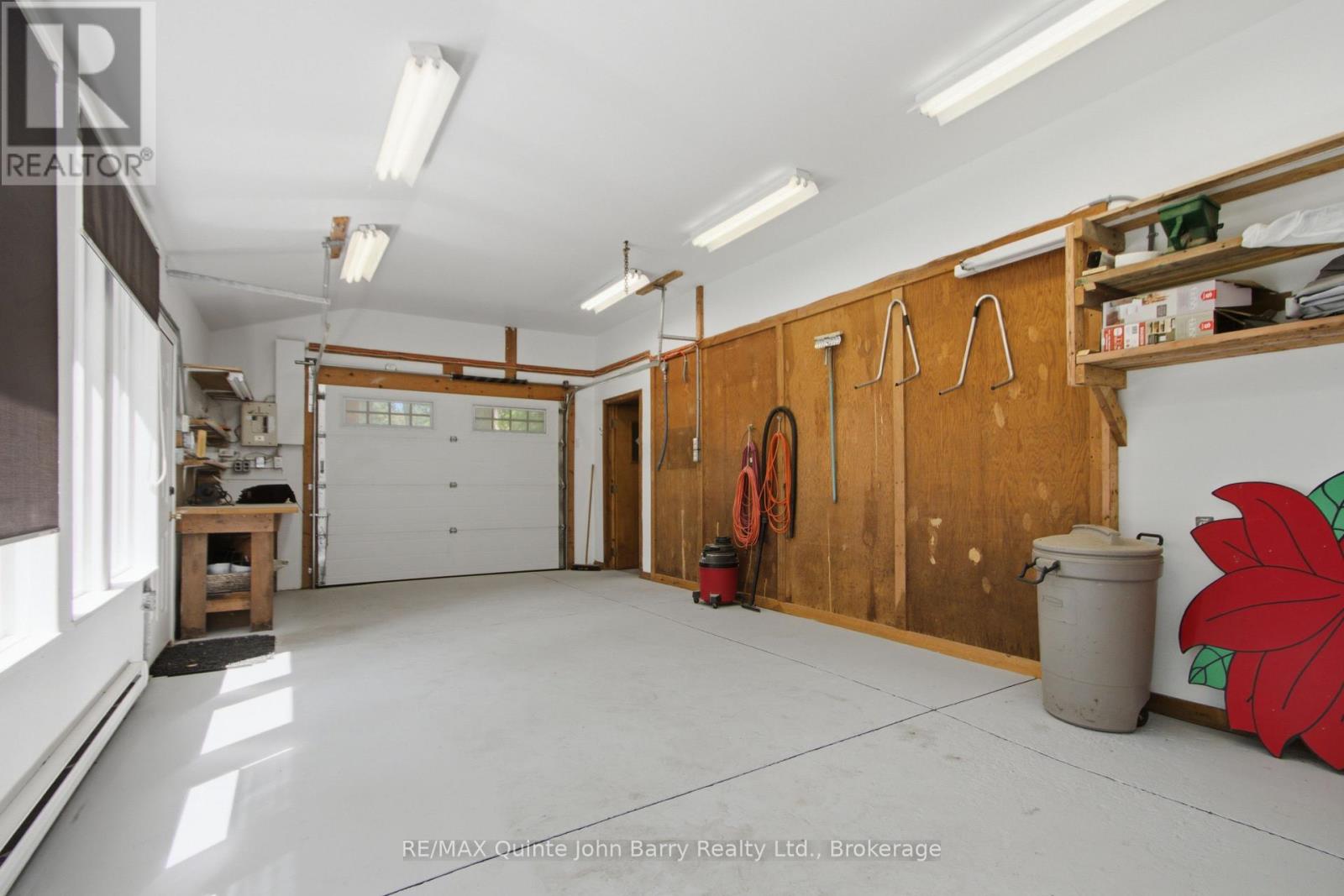 53 POWER STREET - 44