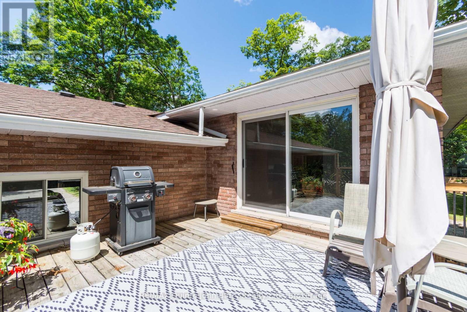 53 POWER STREET - 36
