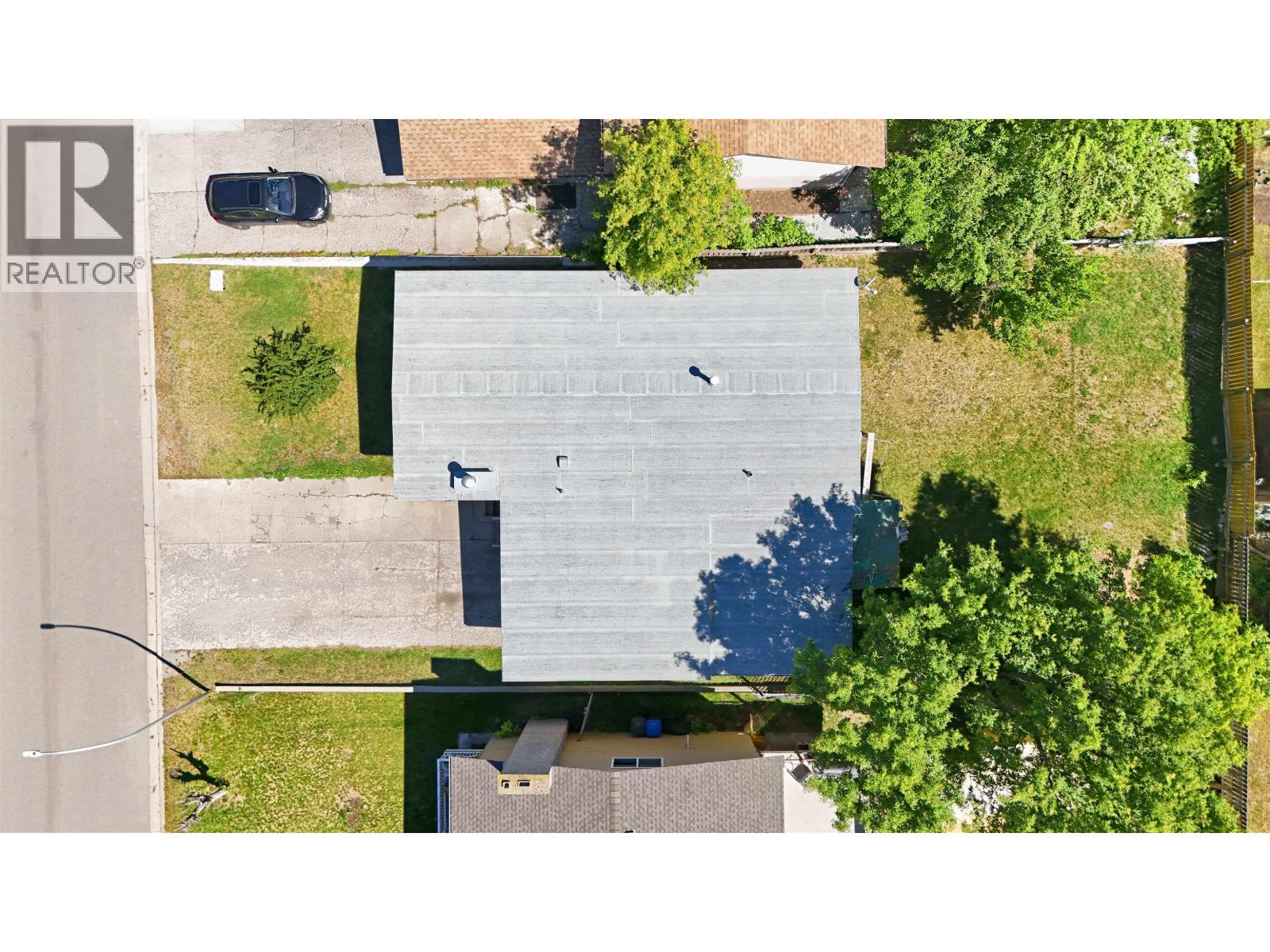 270 LITZENBURG CRESCENT, Williams Lake