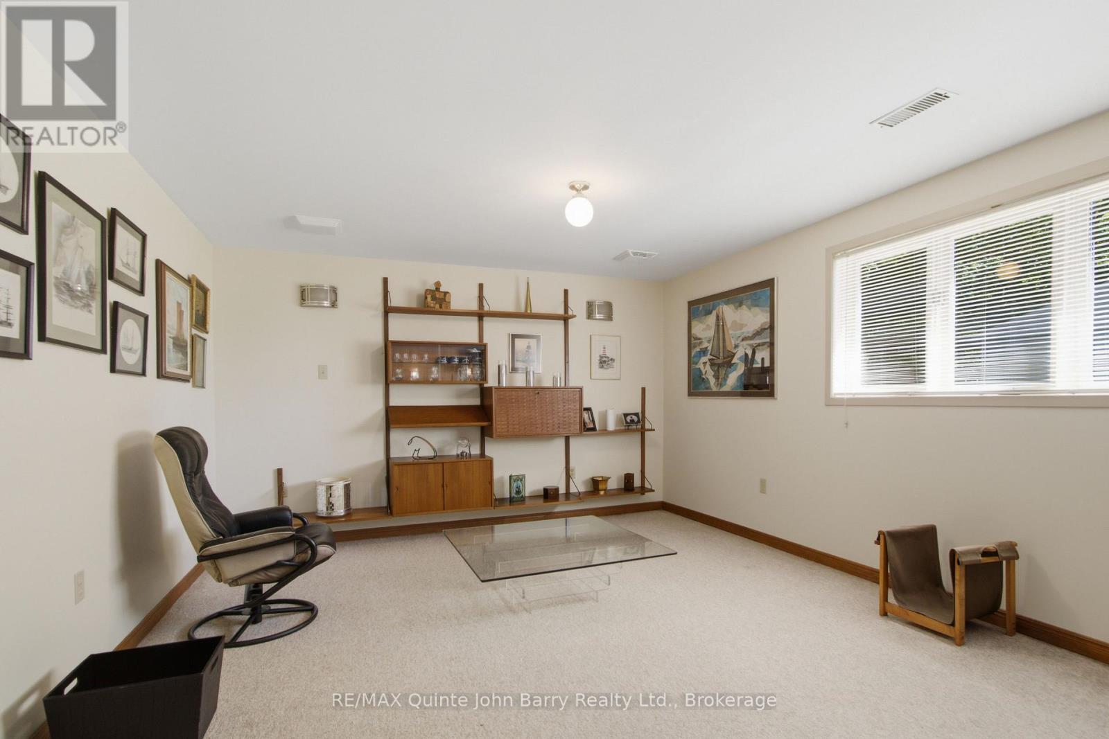 53 POWER STREET - 29