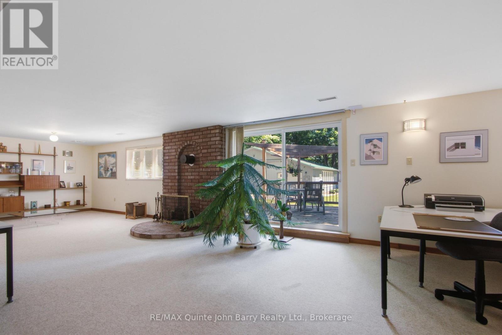 53 POWER STREET - 27