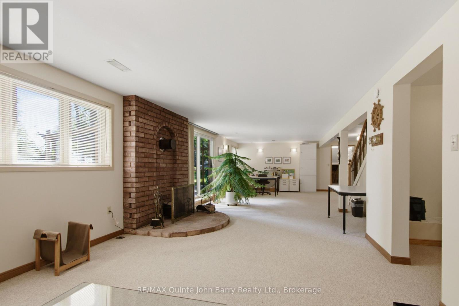 53 POWER STREET - 30