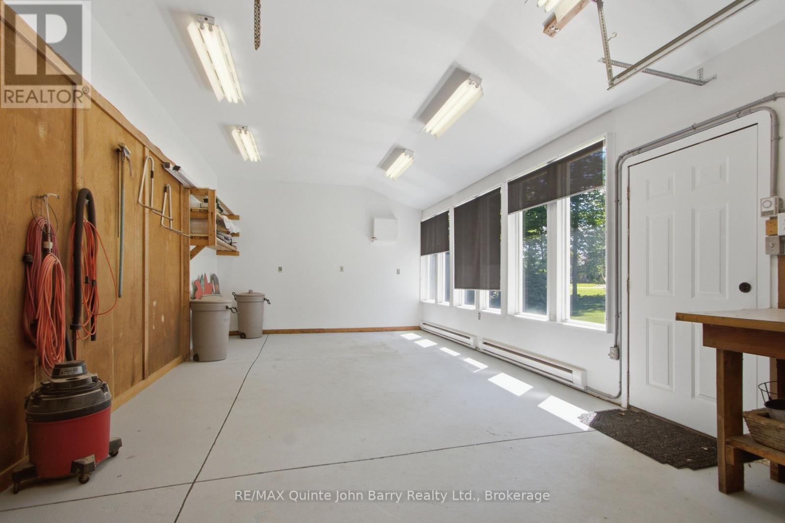 53 POWER STREET - 48