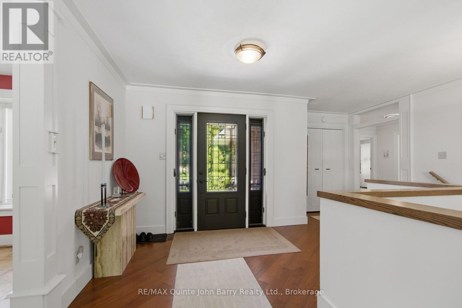 53 POWER STREET - 6