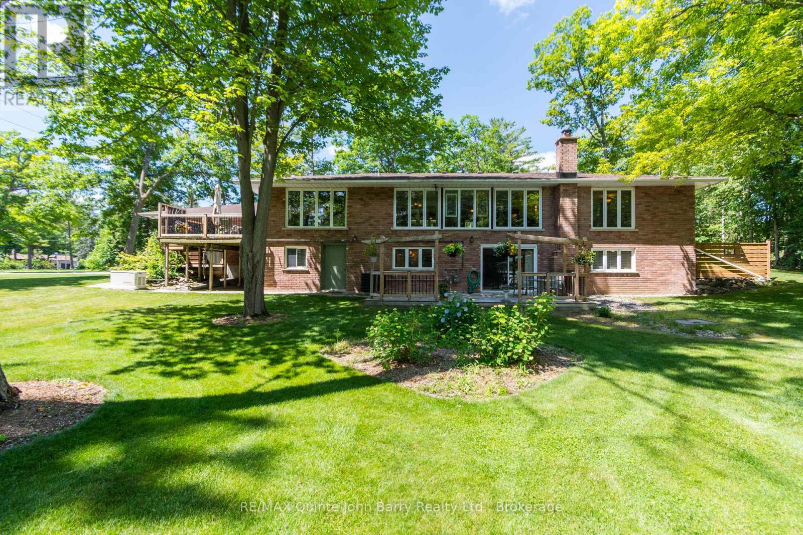53 POWER STREET - 41