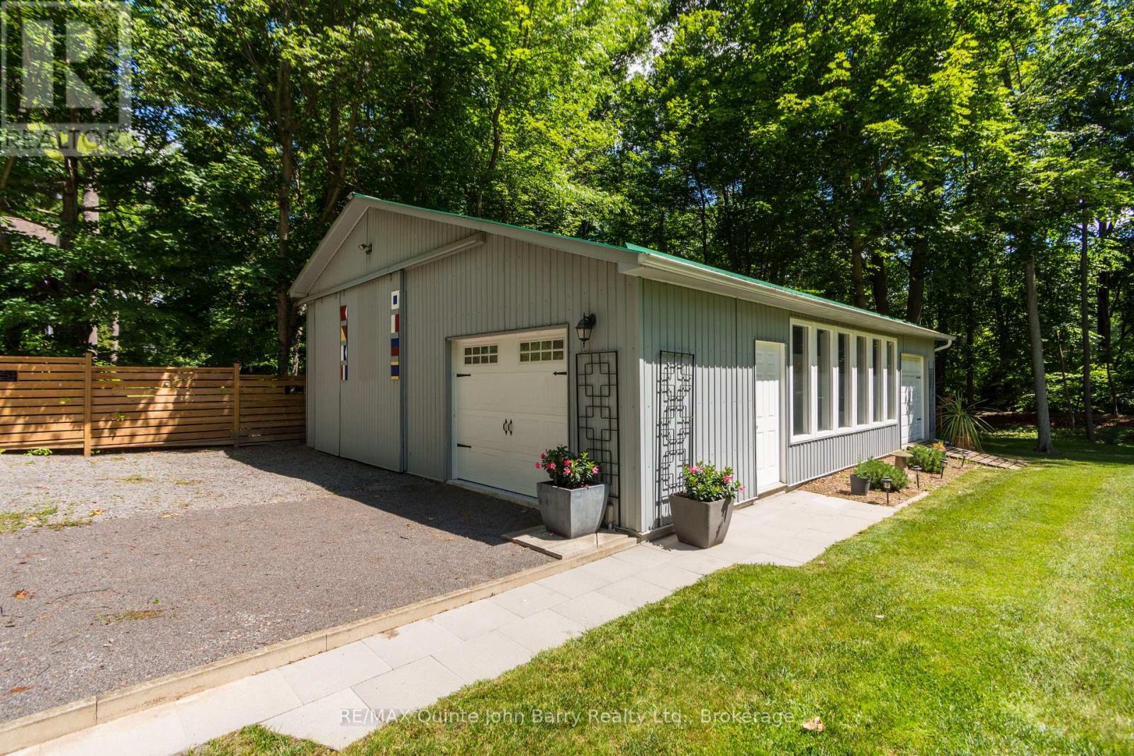 53 POWER STREET - 43