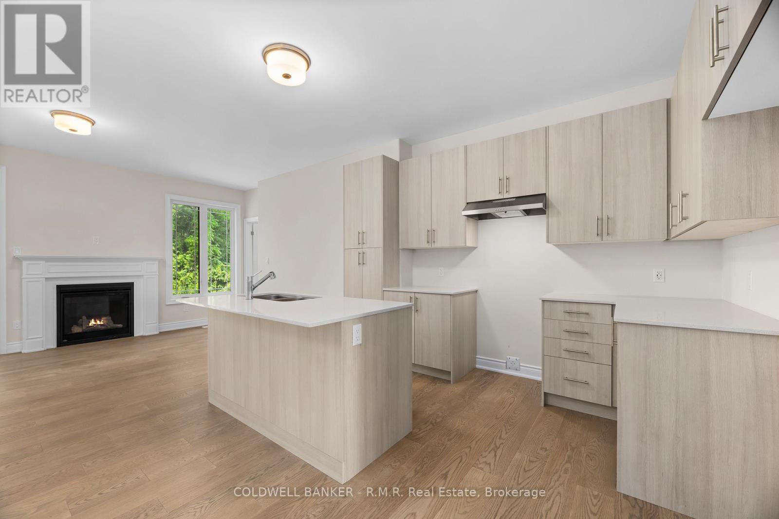 #E 435 ORCHARD AVENUE S - 19