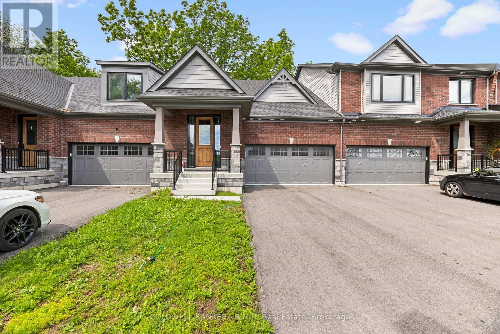 #E 435 ORCHARD AVENUE S - 1