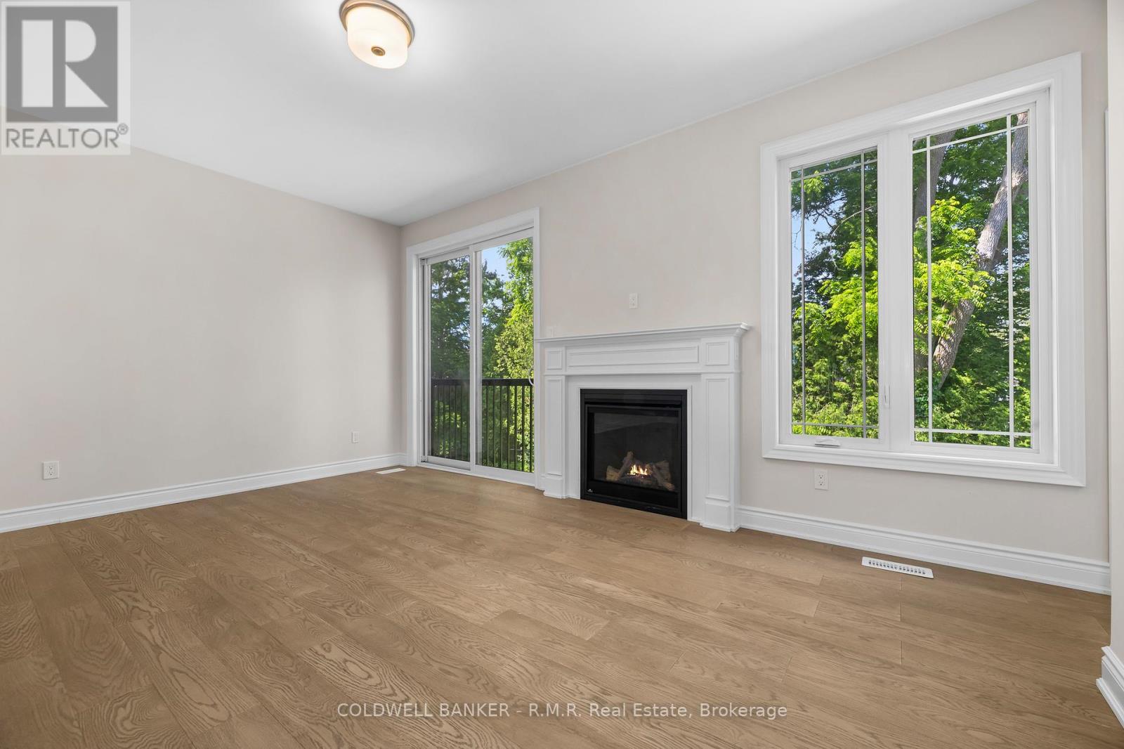 #E 435 ORCHARD AVENUE S - 17