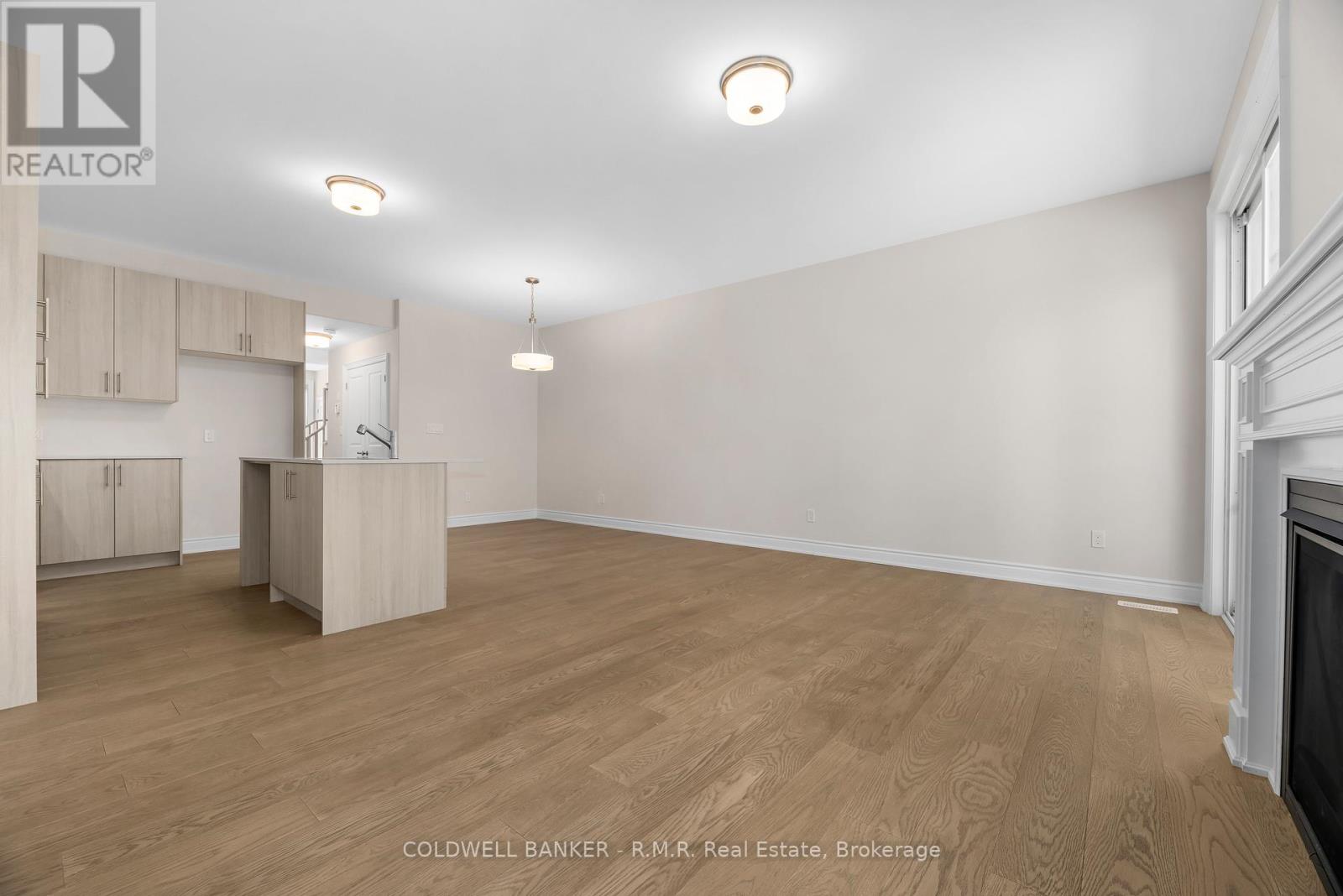 #E 435 ORCHARD AVENUE S - 13