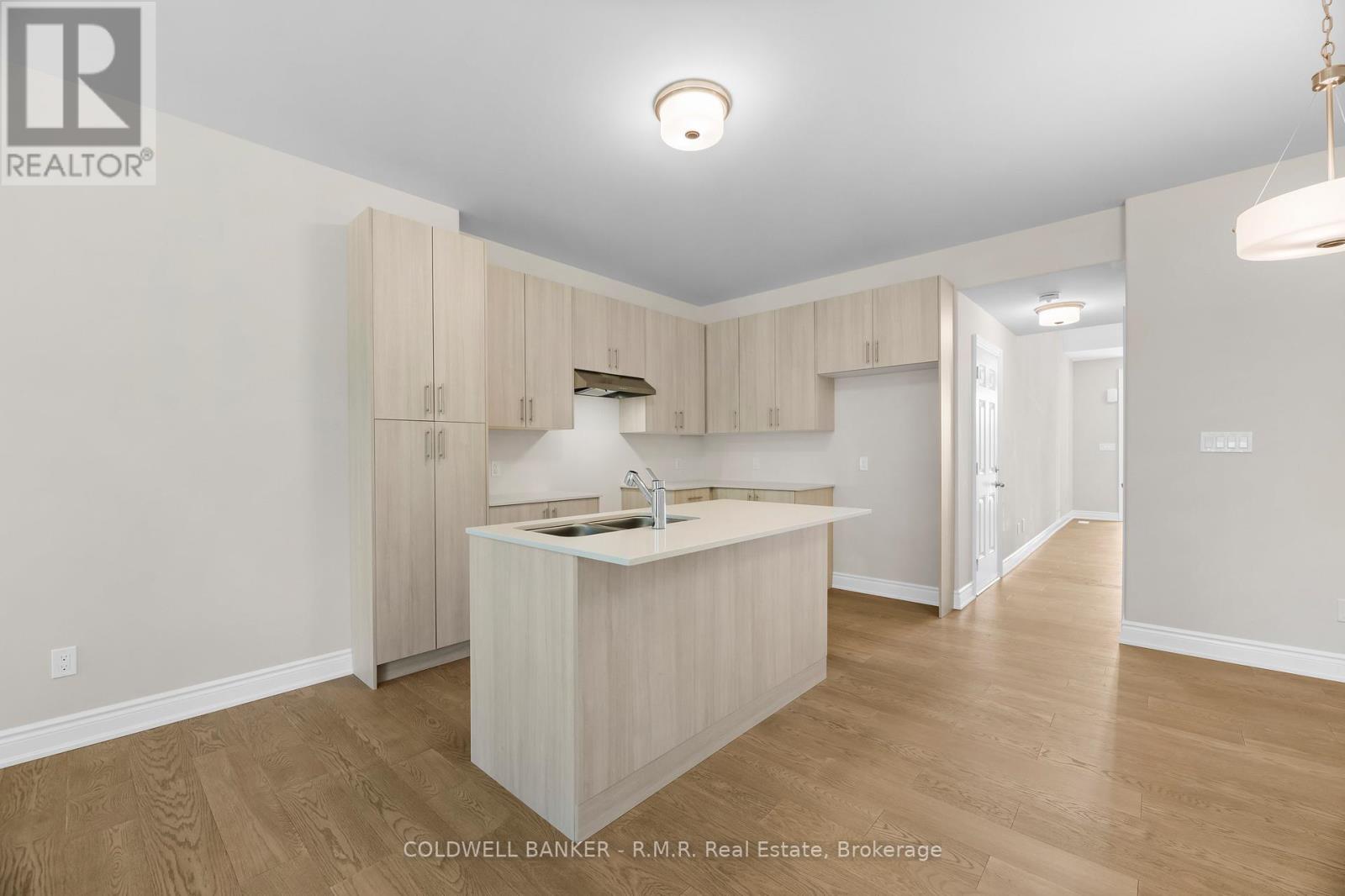 #E 435 ORCHARD AVENUE S - 15