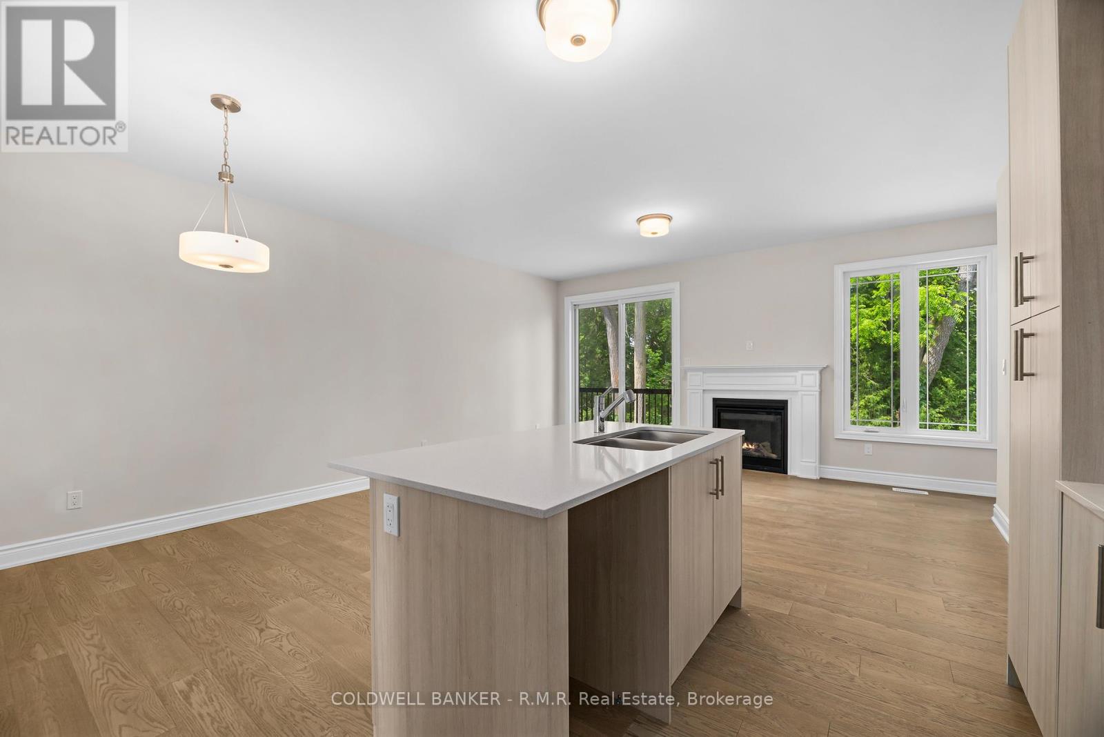 #E 435 ORCHARD AVENUE S - 20