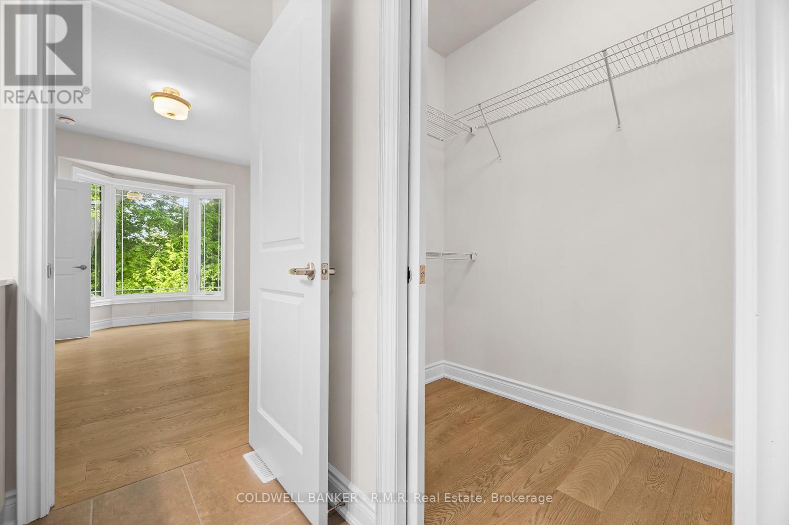 #E 435 ORCHARD AVENUE S - 24