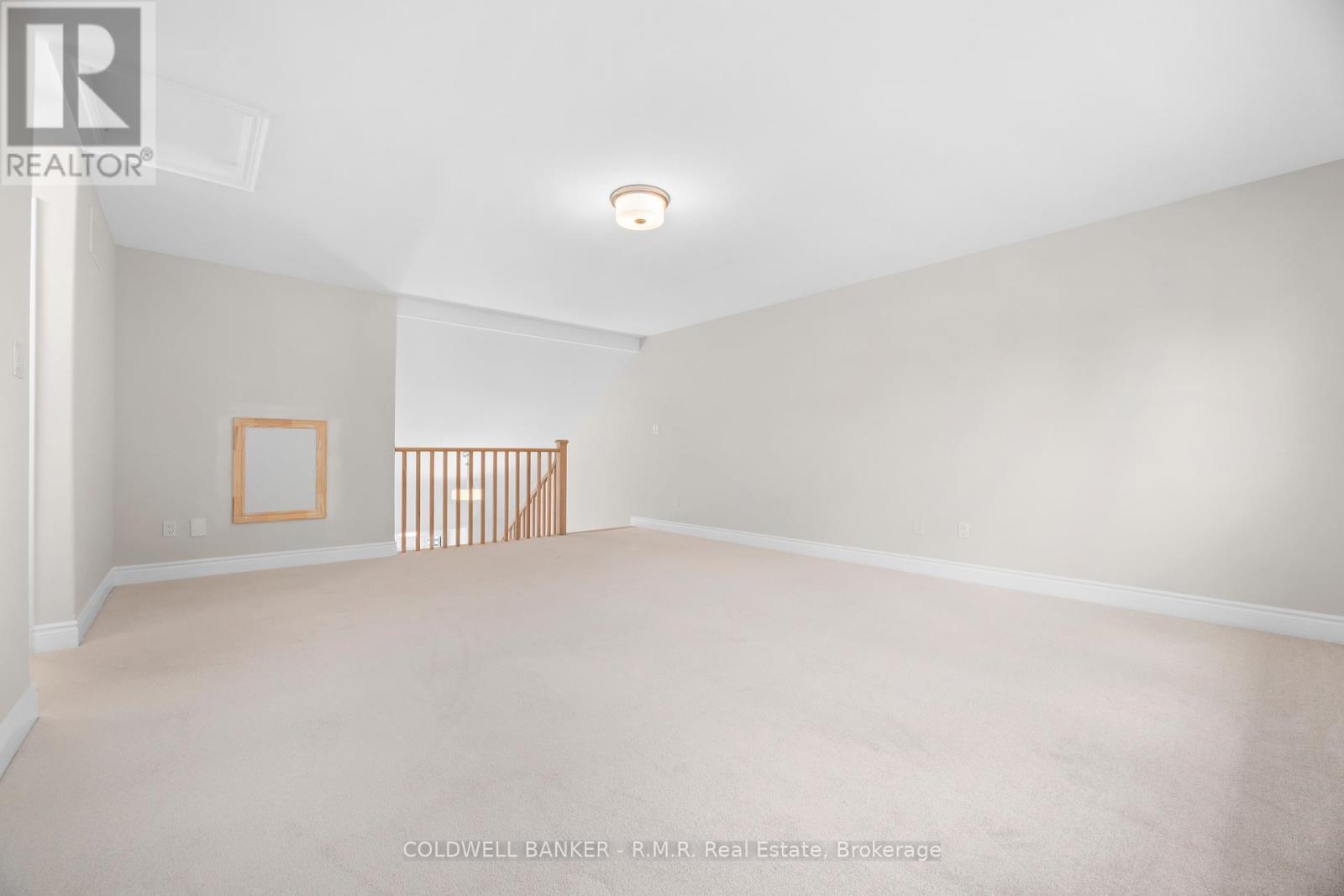 #E 435 ORCHARD AVENUE S - 26